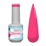 Esmalte gel Boneca Princesa 10ml - SBNails