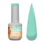 Esmalte gel Maragogi 10ml - SB Nails