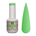 Esmalte gel Star Paparazzi 10ml - SBNails