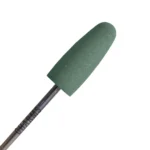 Broca Polidora Charms Beauty SR2134 - Imagem 2