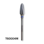 Broca de Tungstênio Charms Beauty - T60004M0