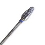 Broca de Tungstênio Charms Beauty - T60004M0 - Imagem 2
