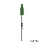 Broca Azzio - AZ2169
