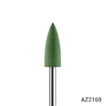 Broca Azzio - AZ2169 - Imagem 2