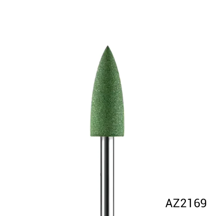 Broca Azzio - AZ2169 - Imagem 2