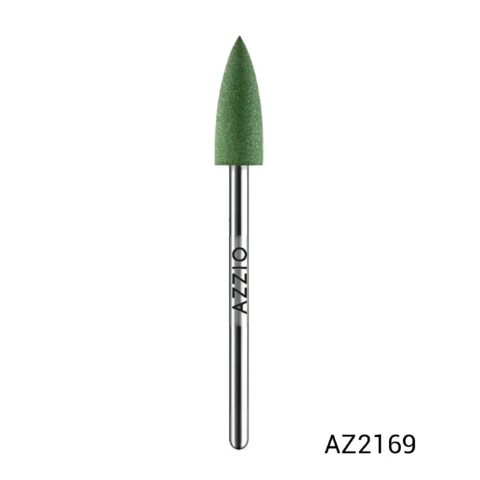 Broca Azzio - AZ2169 - Imagem 1