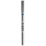 Broca Azzio - AZ301220M