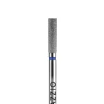 Broca Azzio - AZ301220M - Imagem 2