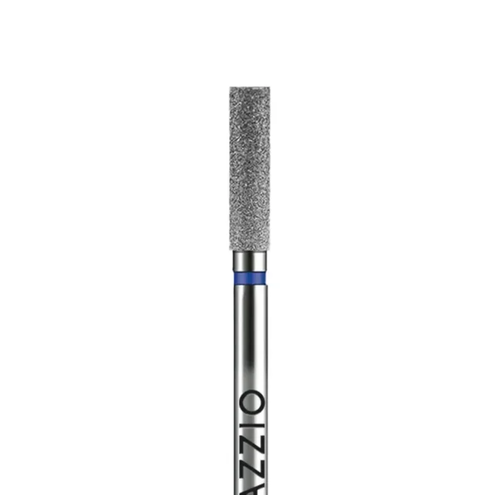 Broca Azzio - AZ301220M - Imagem 2