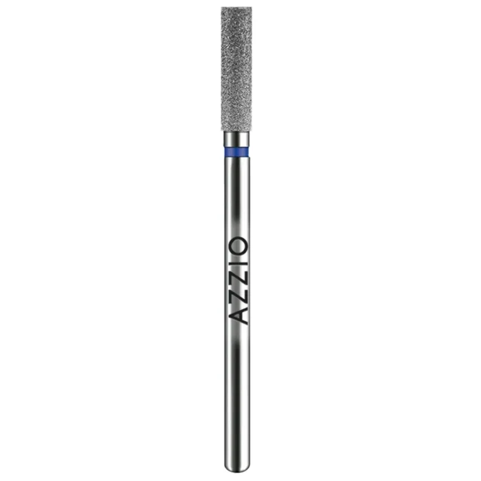 Broca Azzio - AZ301220M - Imagem 1