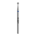Broca Azzio - AZ30291M