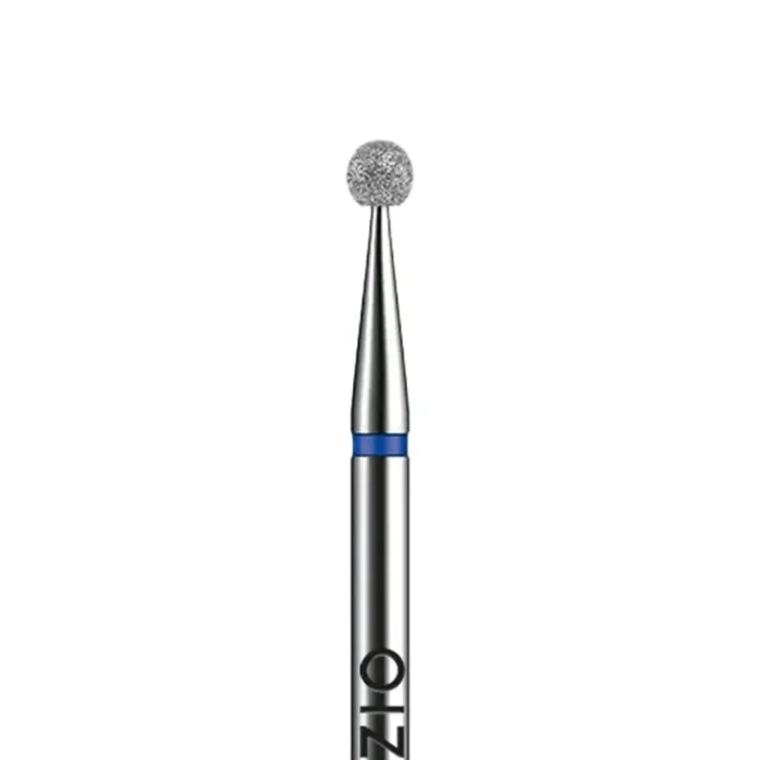 Broca Azzio - AZ30291M - Imagem 2