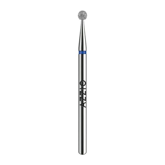 Broca Azzio - AZ30291M - Imagem 1