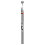 Broca Azzio - AZ312810F