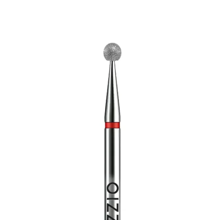 Broca Azzio - AZ312810F - Imagem 2