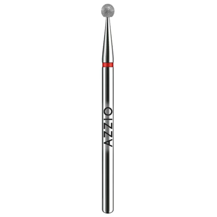 Broca Azzio - AZ312810F - Imagem 1
