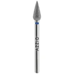 Broca Azzio - AZ409040m