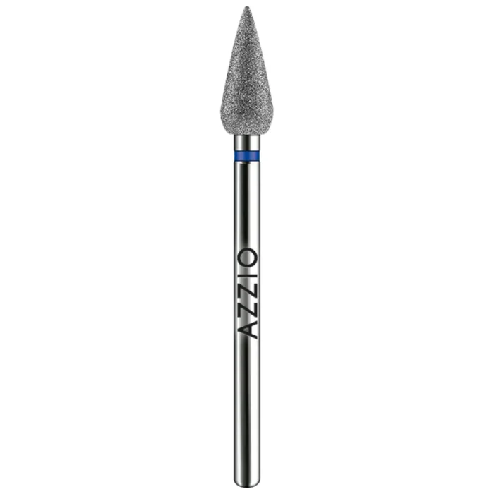 Broca Azzio - AZ409040m - Imagem 1
