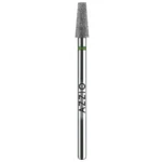 Broca Azzio - AZ541240C