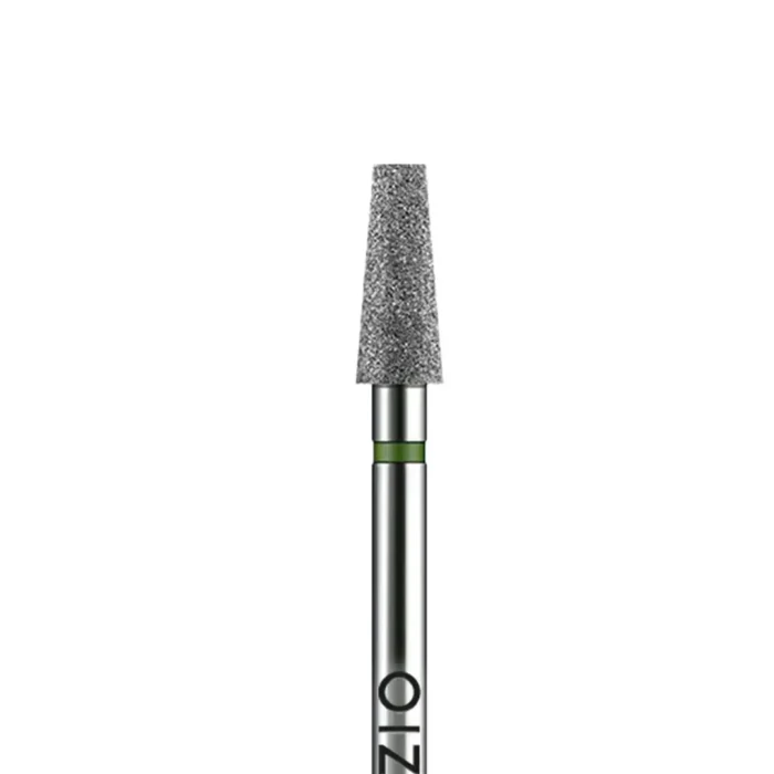 Broca Azzio - AZ541240C - Imagem 2