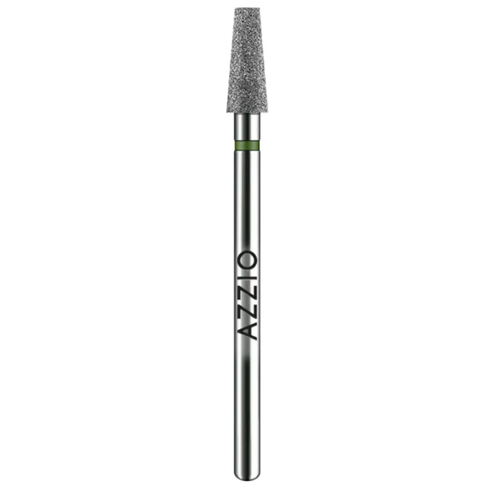 Broca Azzio - AZ541240C - Imagem 1