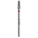 Broca Azzio - AZ541240F