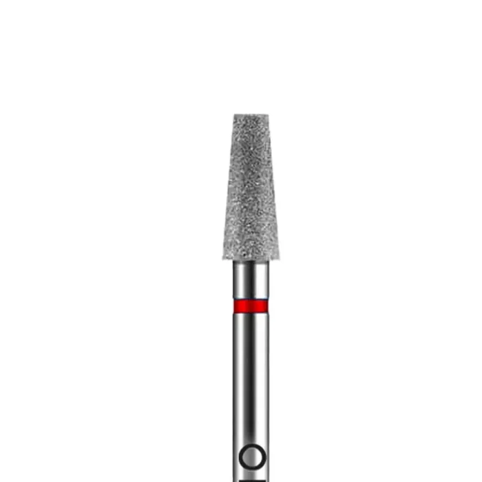 Broca Azzio - AZ541240F - Imagem 2