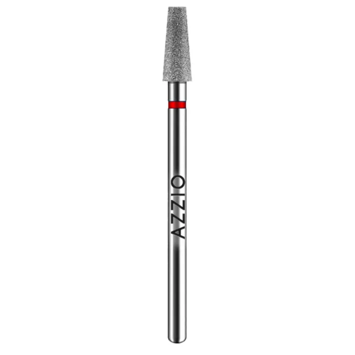 Broca Azzio - AZ541240F - Imagem 1