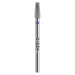 Broca Azzio - AZ541240M