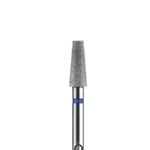 Broca Azzio - AZ541240M - Imagem 2