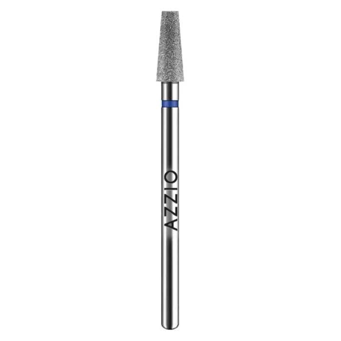 Broca Azzio - AZ541240M - Imagem 1