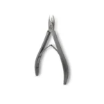Alicate Profissional para Cutícula Azzio - AZ 206 - Imagem 5