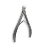 Alicate Profissional para Cutícula Azzio - AZ 206 - Imagem 3