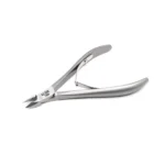 Alicate Profissional para Cutícula Azzio - AZ 206