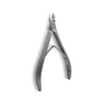 Alicate Profissional para Cutícula Azzio - AZ 206 - Imagem 2