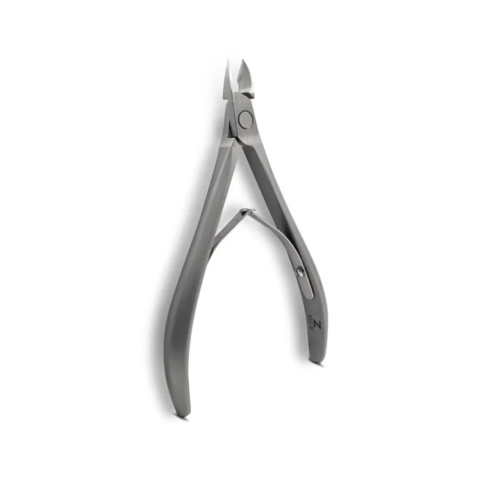 Alicate Profissional para Cutícula Azzio - AZ 206 - Imagem 2