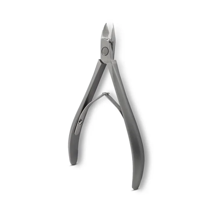Alicate Profissional para Cutícula Azzio - AZ 206 - Imagem 4