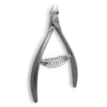 Alicate Profissional para Cutícula Azzio - AZS01 - Imagem 3