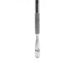 Espátula Profissional para Manicure e Pedicure Azzio - AZ 12 - Imagem 3
