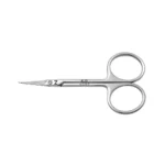 Tesoura Profissional para Cutícula Azzio - AZ 707