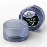 Cat Eye 01 Charms Beauty - Imagem 2