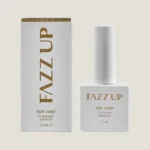 Top Coat Fazz Up
