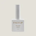 Top Coat Fazz Up - Imagem 2