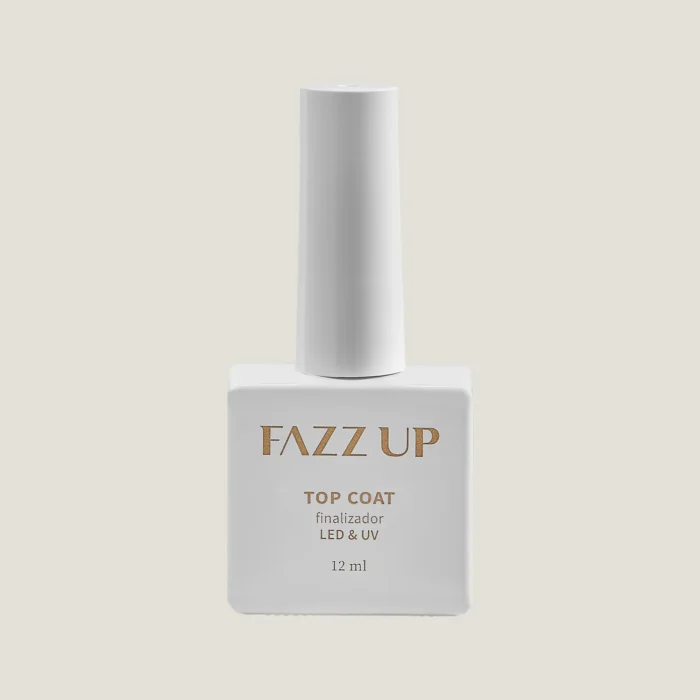 Top Coat Fazz Up - Imagem 2