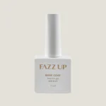Gel Base Coat Fazz Up - Imagem 2