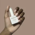 Esmalte em gel - Ambar - Imagem 2