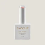 Esmalte em gel - Blush