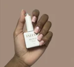 Esmalte em gel - Blush - Imagem 2