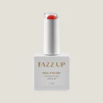 Esmalte em gel - Caribe