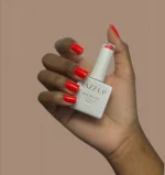 Esmalte em gel - Caribe - Imagem 2